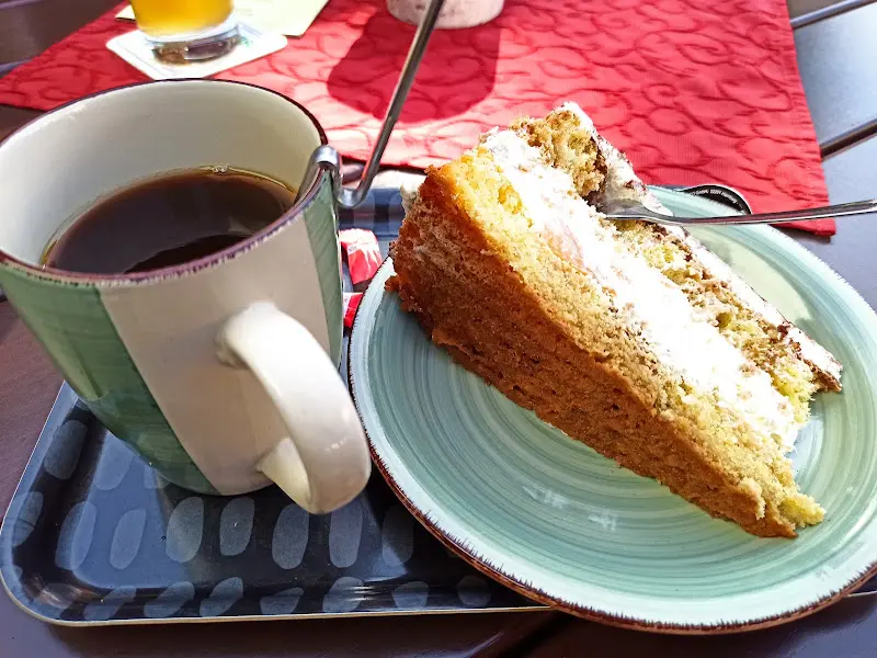 13. Apostel_Solnhofen_slider_image_2