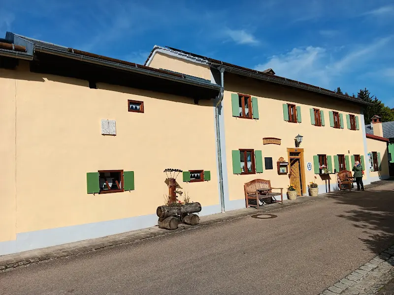 13. Apostel_Solnhofen_slider_image_3