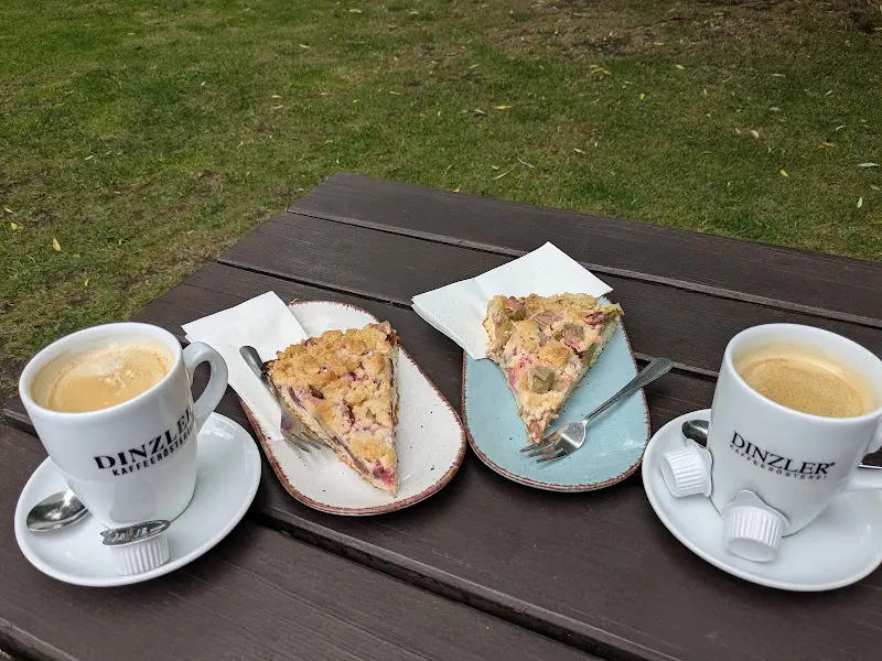 Solnhofener Klosterbrot GmbH – Museumscafé_Solnhofen_slider_image_3