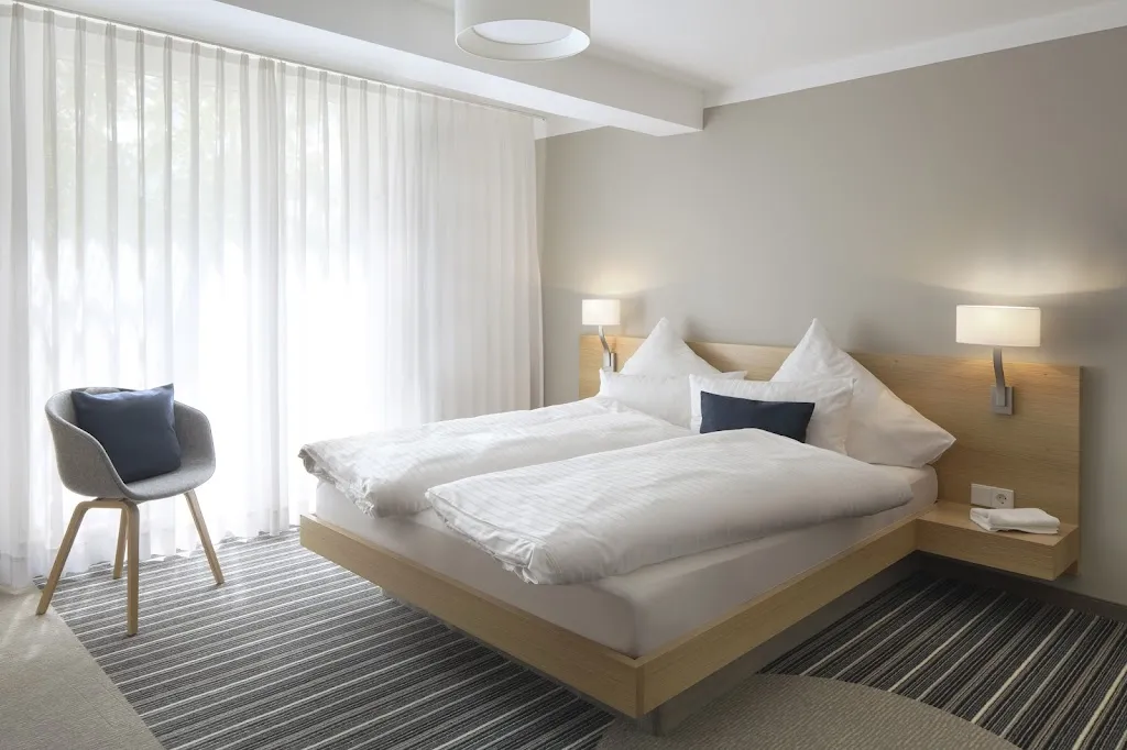 Hotel Hiller – Hotel & Restaurant, 3 Sterne Superior_Abstatt_slider_image_2