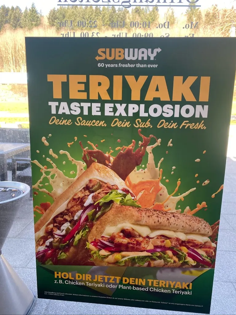 Menu_McDonald's Restaurant_Aichstetten_image_2