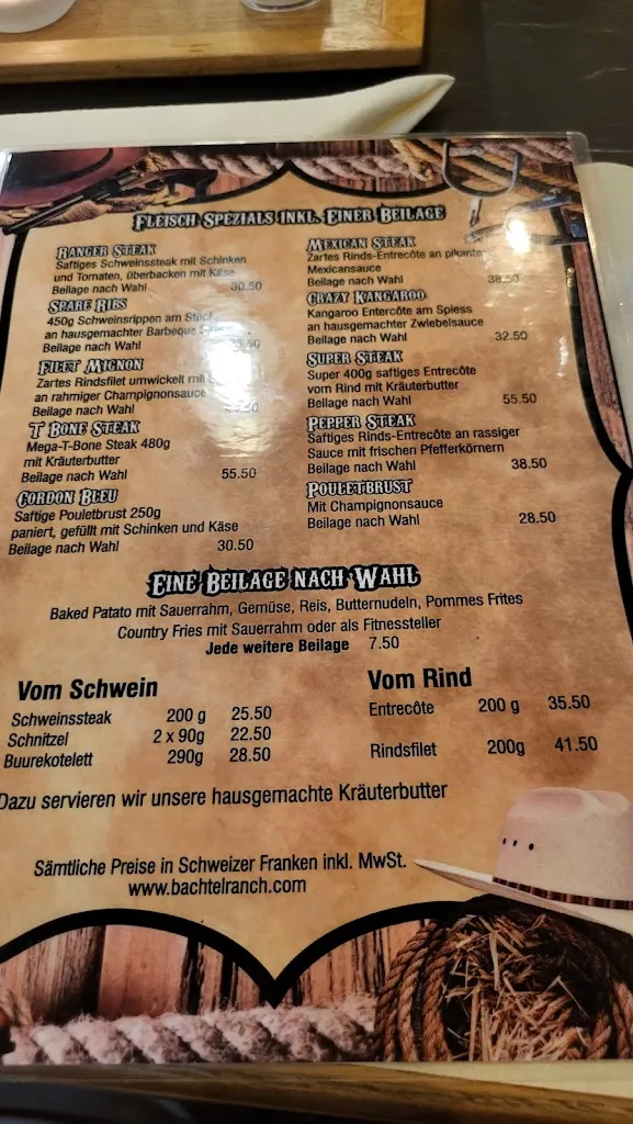 Menu_McDonald's Restaurant_Aichstetten_image_3