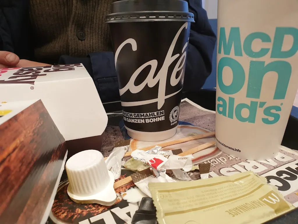 Menu_McDonald's Restaurant_Aichstetten_image_5