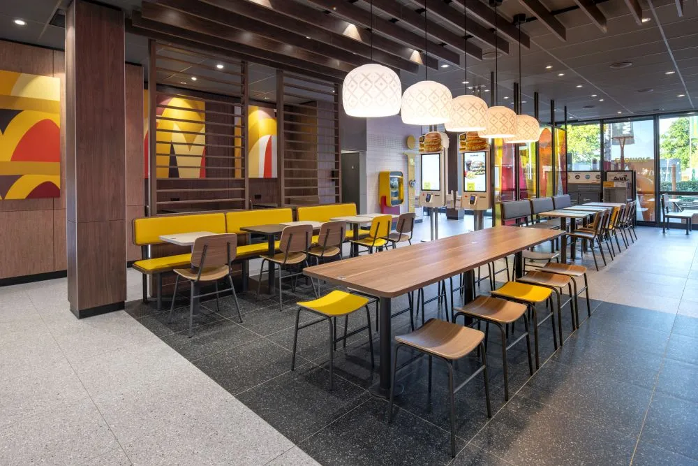 McDonald's Restaurant_Aichstetten_slider_image_1