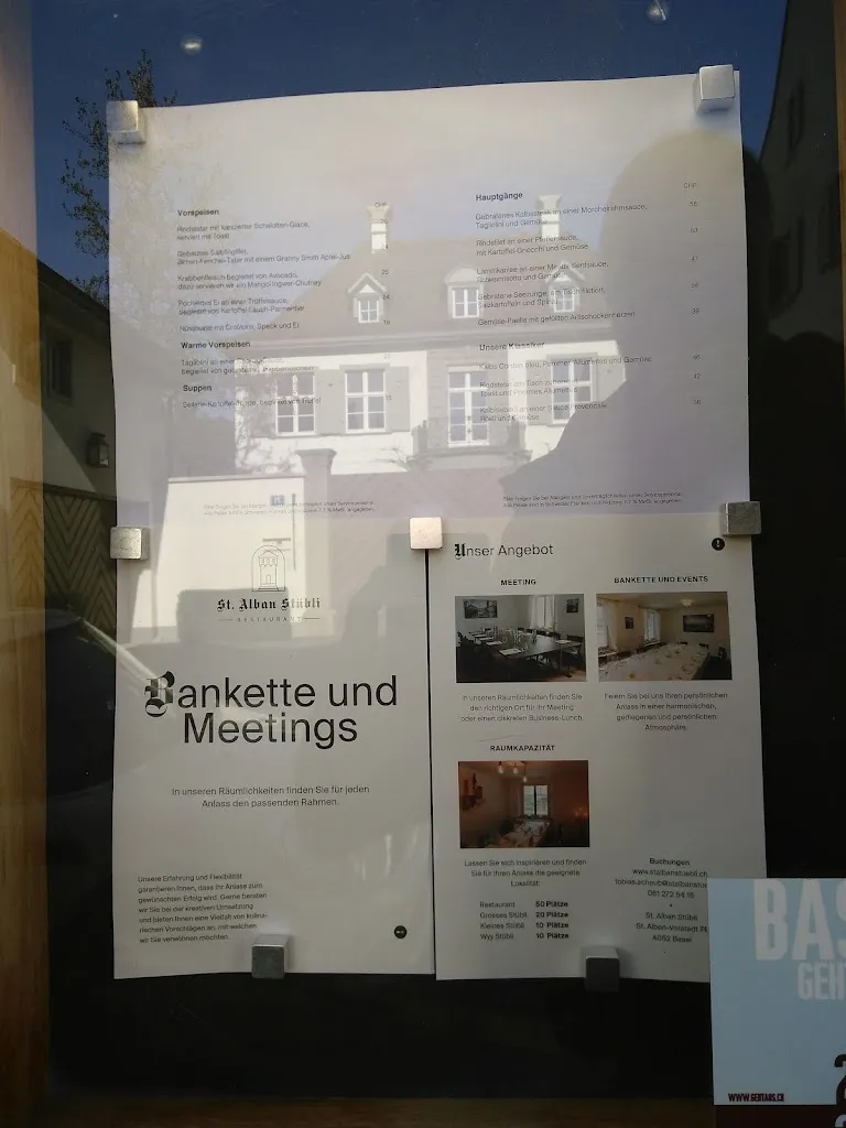 Menu_St. Alban Stübli_Basel_image_4