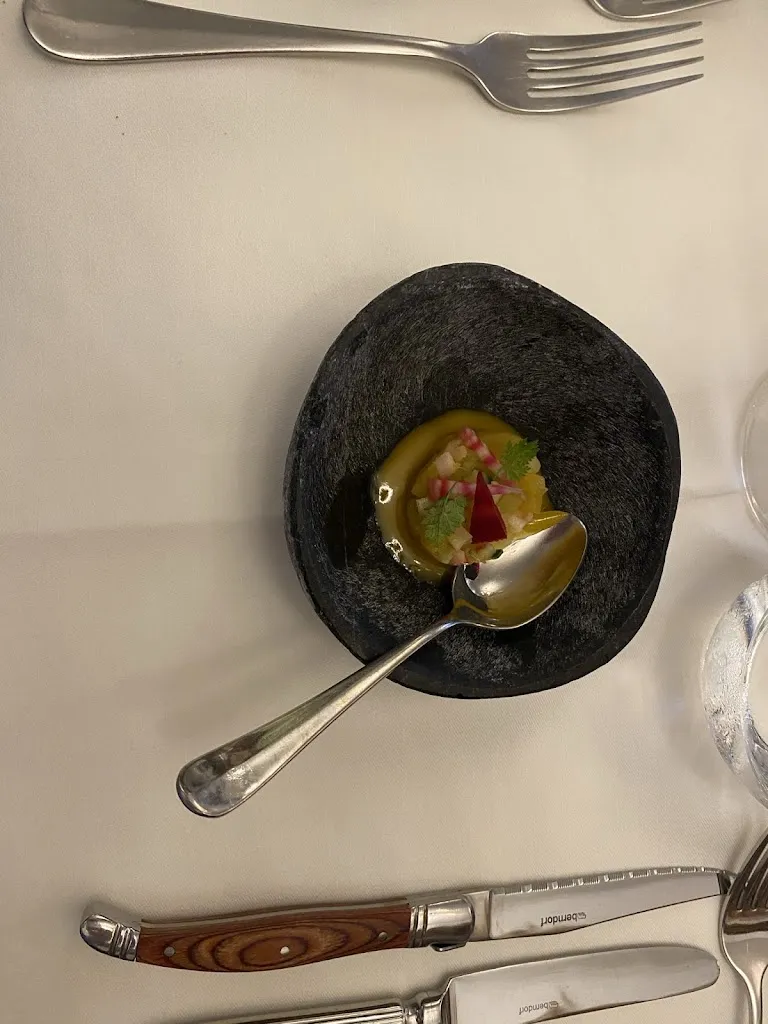 Menu_St. Alban Stübli_Basel_image_5