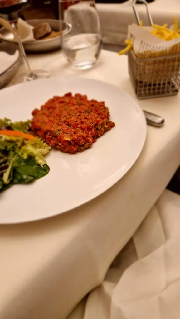 Menu_St. Alban Stübli_Basel_image_9