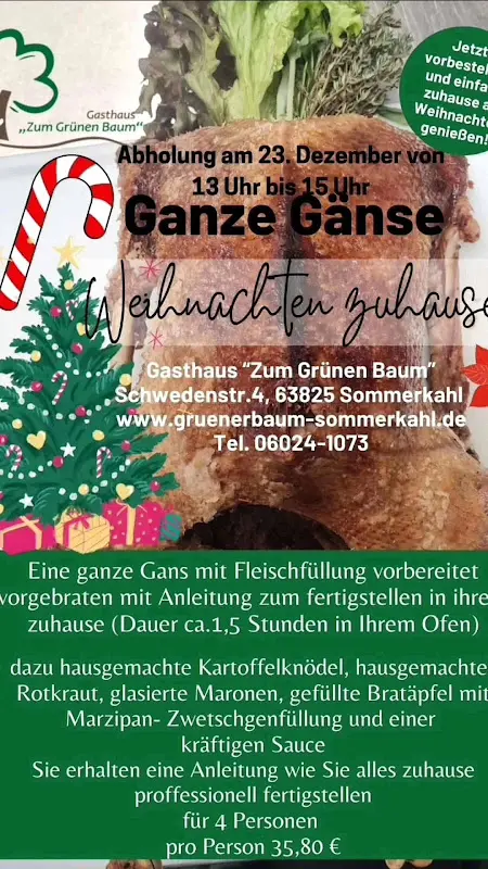 Menu_Gasthaus 