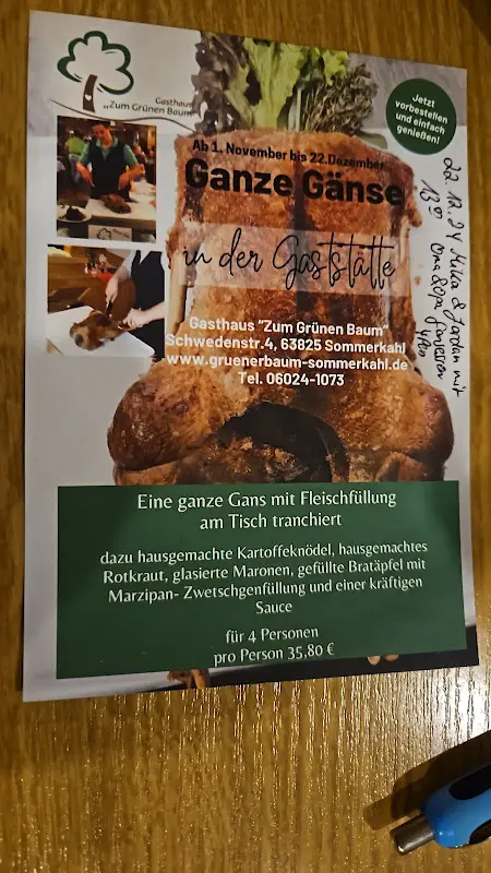 Menu_Gasthaus 
