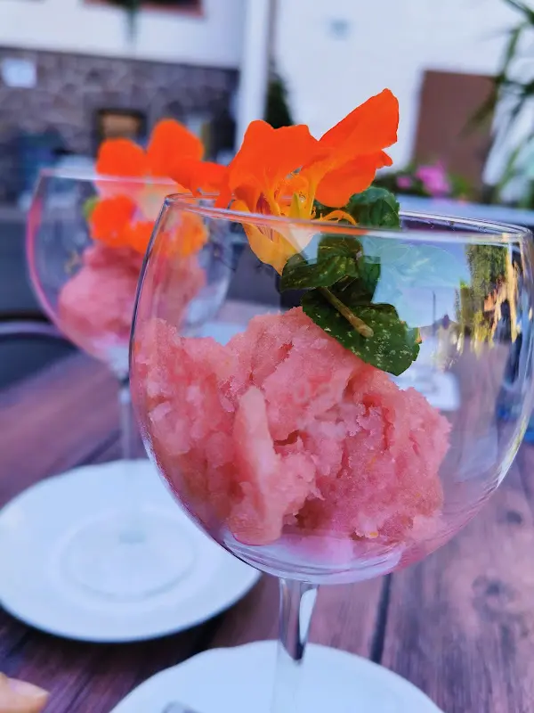 Zum Hasen_Sommerkahl_slider_image_2