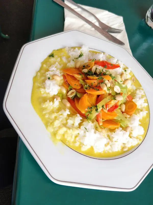 Zum Hasen_Sommerkahl_slider_image_3