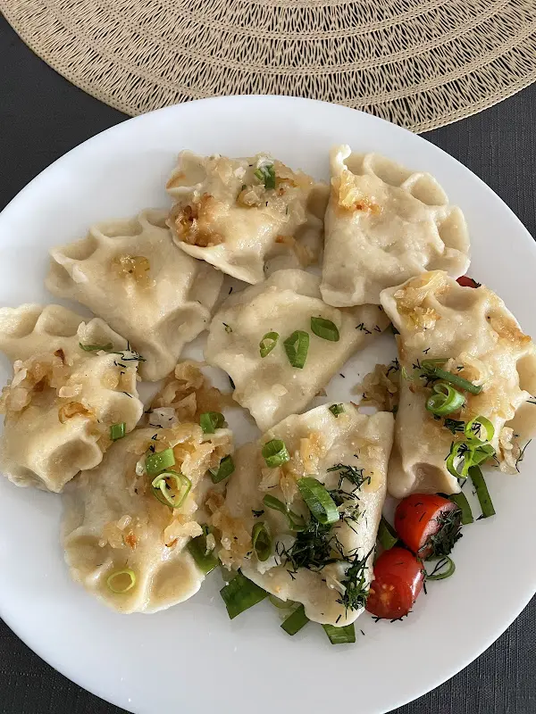 Bayerisches Restaurant restaurant in Kleinkahl