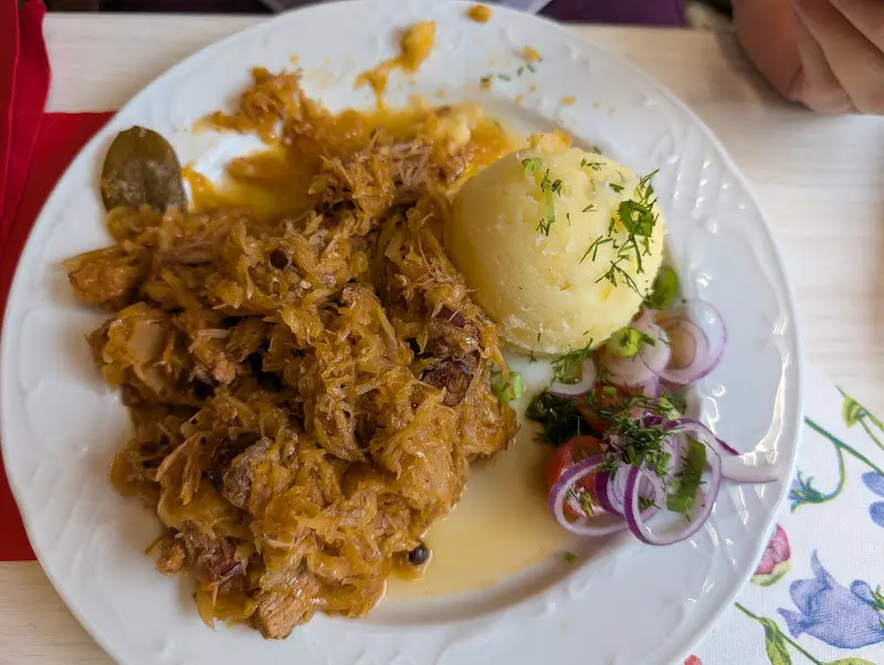 Bayerisches Restaurant_Kleinkahl_slider_image_3