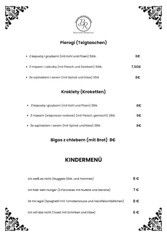 Bayernisches Restaurant_Kleinkahl_slider_image_2