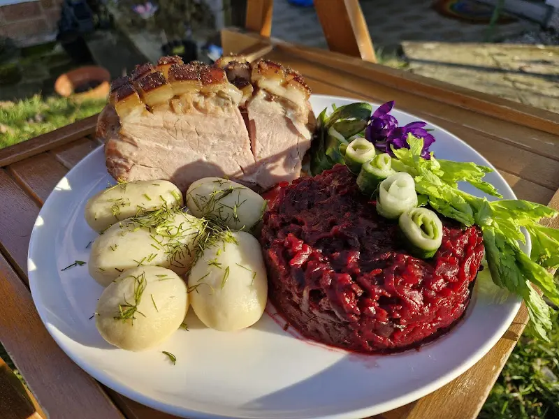 Bayernisches Restaurant_Kleinkahl_slider_image_3