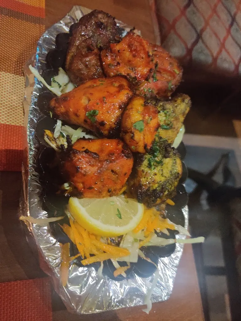 Menu_Royal Panjab- Authentisches indisches Restaurant_Breisgau_image_5