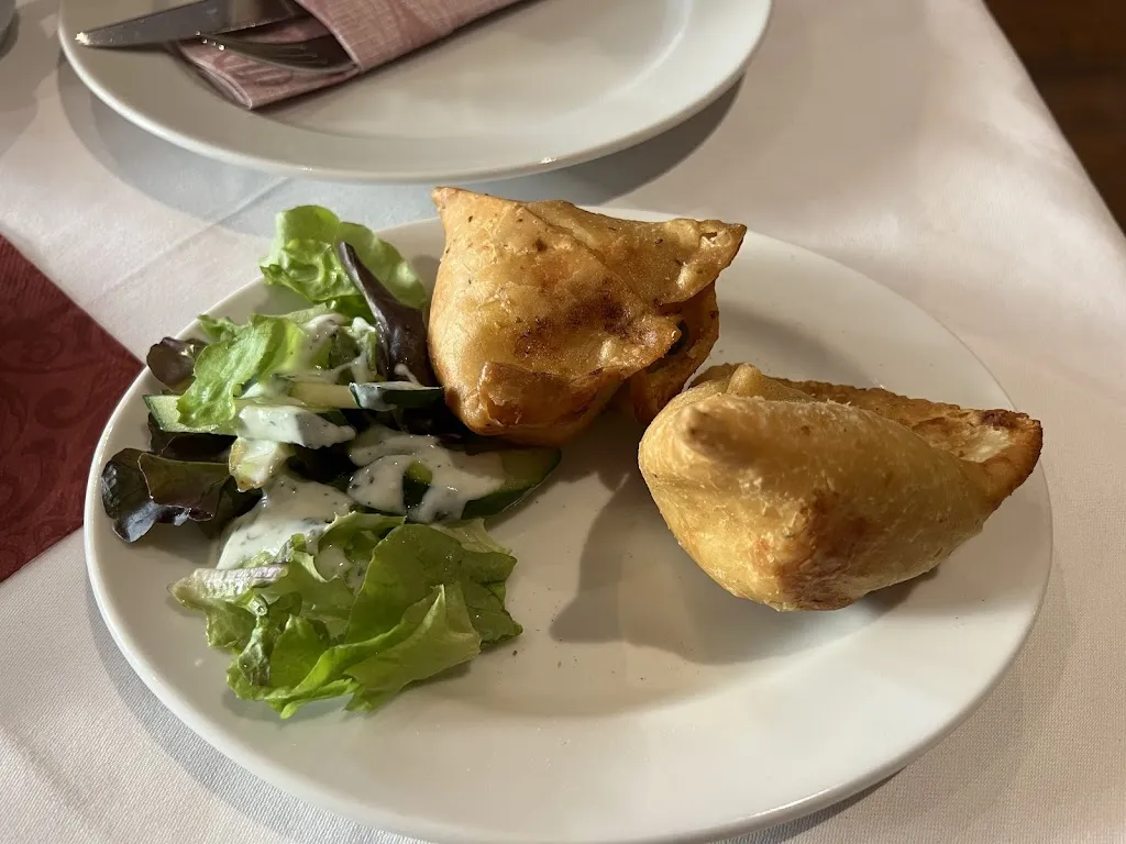 Menu_Royal Panjab- Authentisches indisches Restaurant_Breisgau_image_6