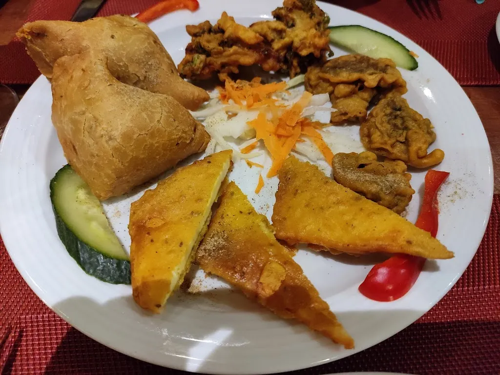 Menu_Royal Panjab- Authentisches indisches Restaurant_Breisgau_image_7