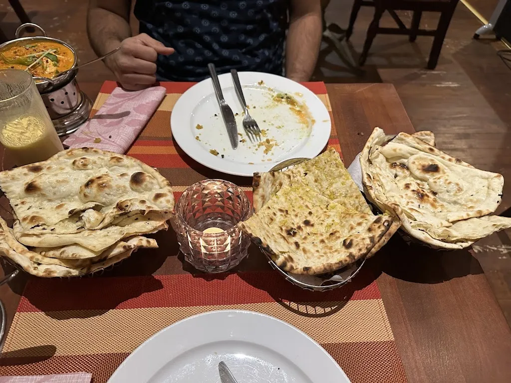 Menu_Royal Panjab- Authentisches indisches Restaurant_Breisgau_image_8