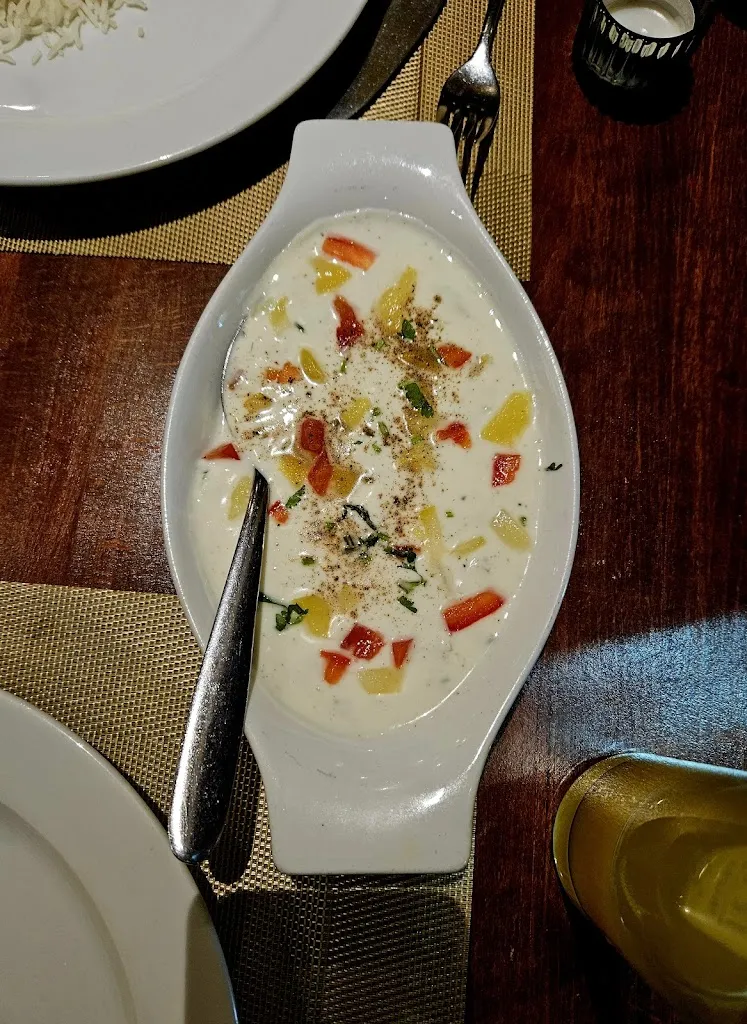 Menu_Royal Panjab- Authentisches indisches Restaurant_Breisgau_image_9