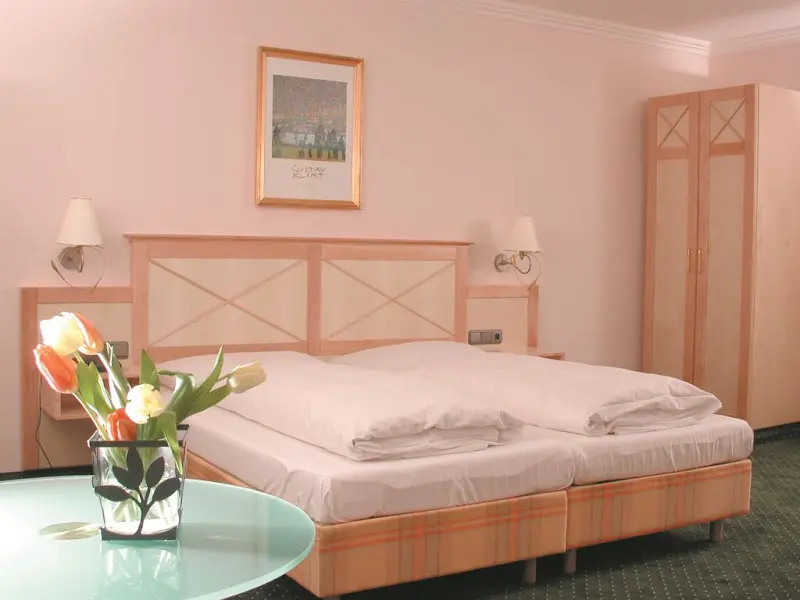 Gasthof Zum weissen Lamm_Sommerach_slider_image_2