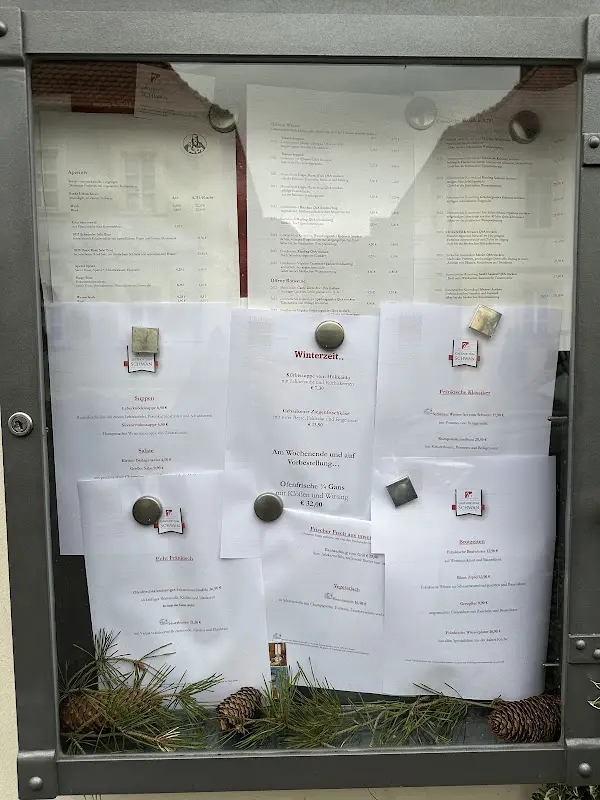 Menu_Gasthof zum Schwan_Sommerach_image_2