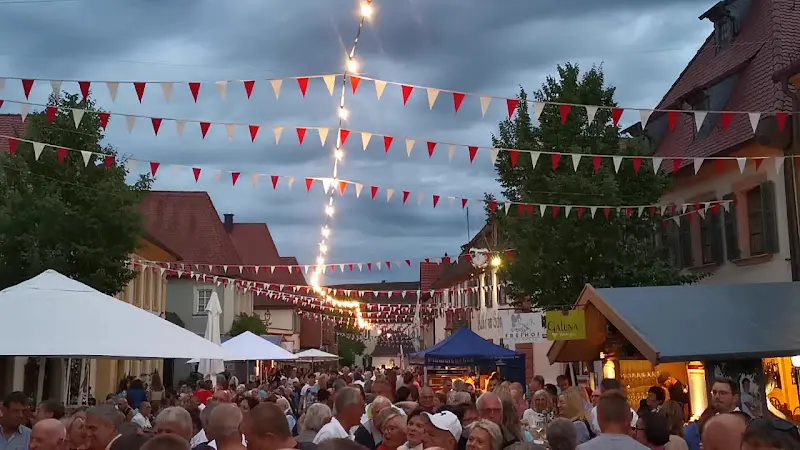 Gasthof zum Schwan_Sommerach_slider_image_2