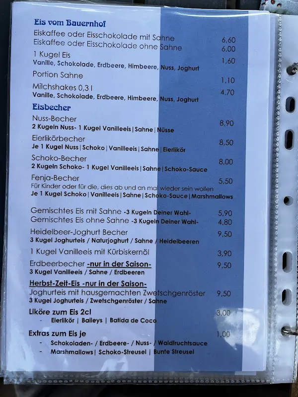 Menu_Die Tüncherei -Wein & Café Bar-_Sommerach_image_1