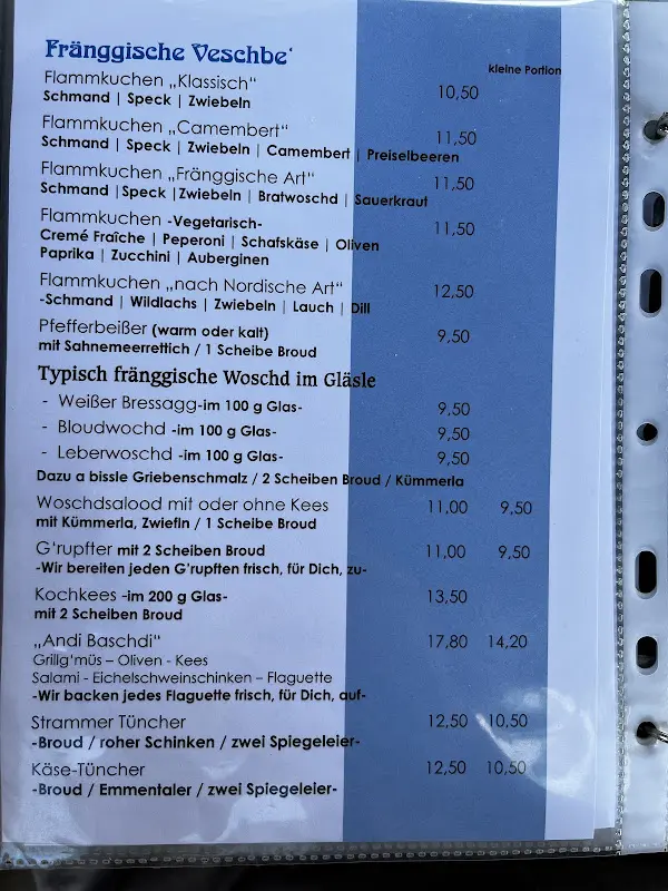 Menu_Die Tüncherei -Wein & Café Bar-_Sommerach_image_2