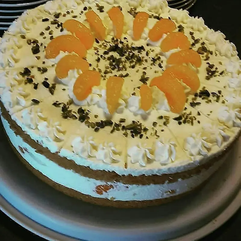 Die Tüncherei -Wein & Café Bar-_Sommerach_slider_image_2