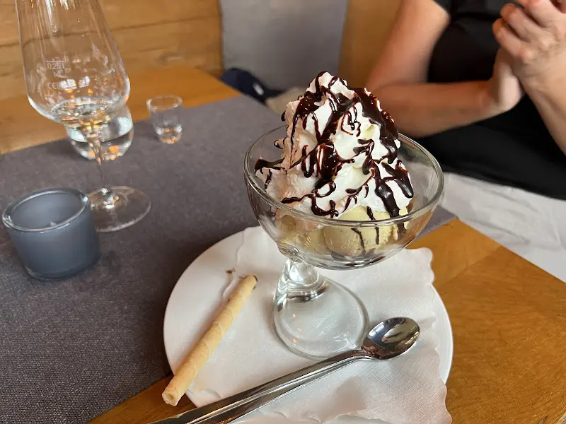 Streng's Weinstube Sommerach_Sommerach_slider_image_3