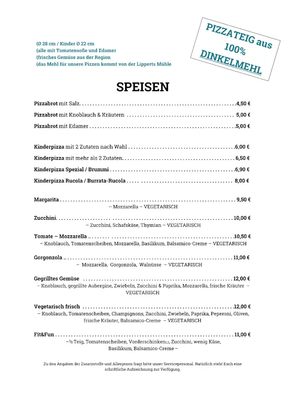 Menu_Gräfners Fuhrwerk_Sommerach_image_1