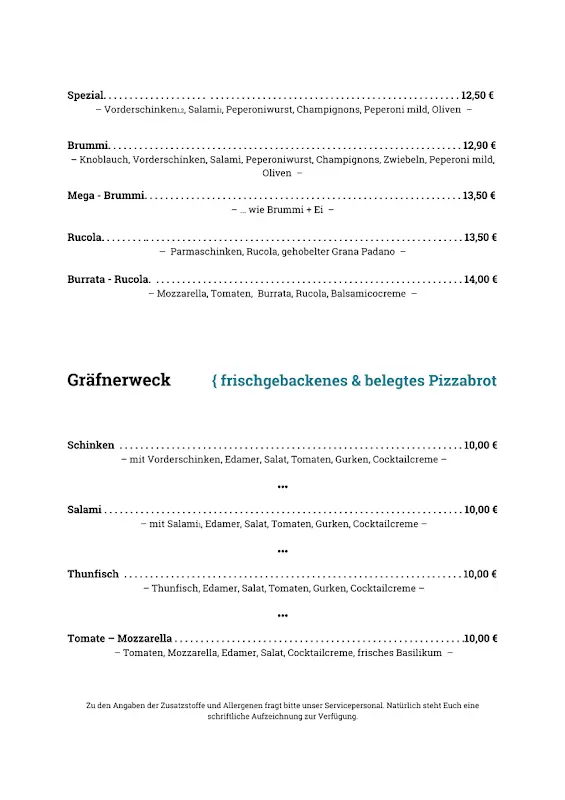 Menu_Gräfners Fuhrwerk_Sommerach_image_2