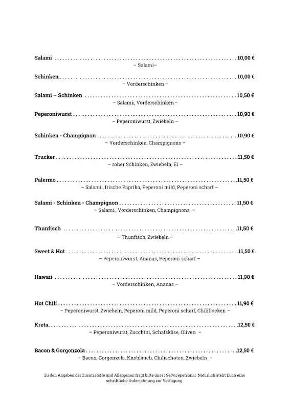 Menu_Gräfners Fuhrwerk_Sommerach_image_3