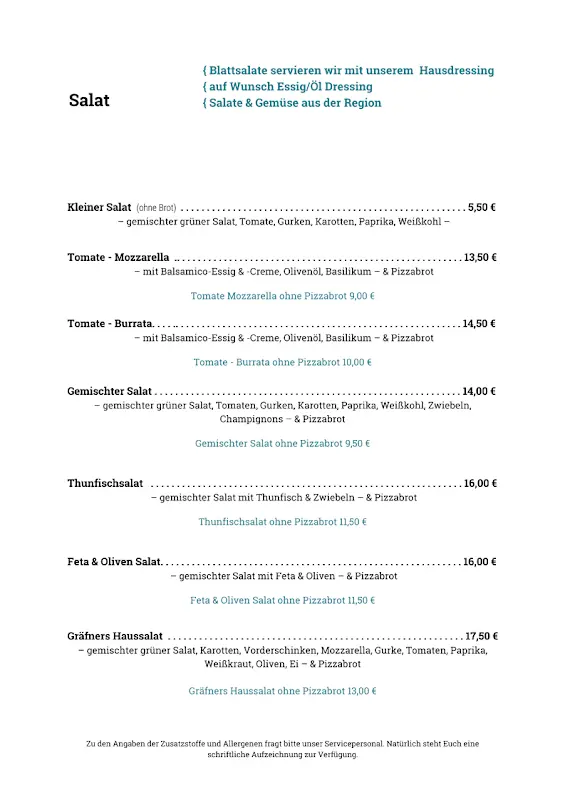 Menu_Gräfners Fuhrwerk_Sommerach_image_4