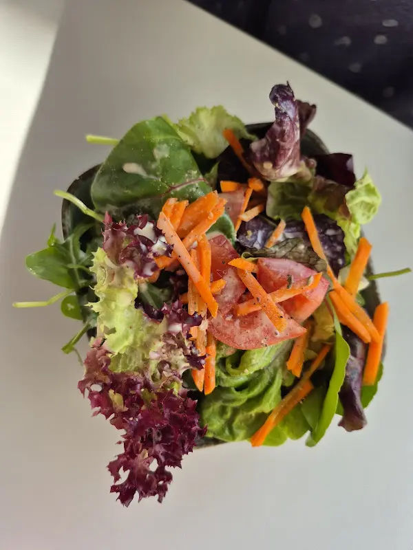 steffen deiss_Gräfners Fuhrwerk_Sommerach_recensione