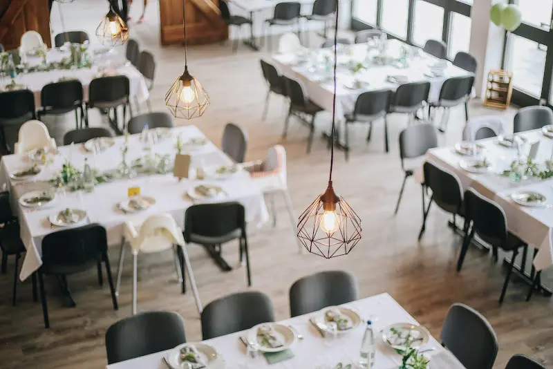 Gräfners Fuhrwerk_Sommerach_slider_image_1