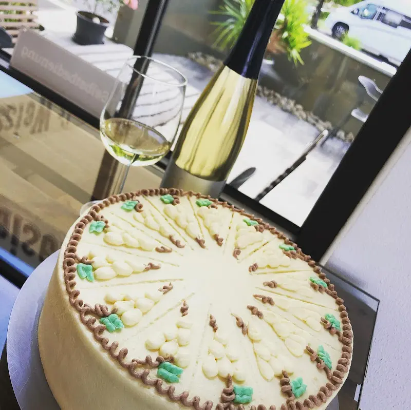 Gräfners Fuhrwerk_Sommerach_slider_image_2