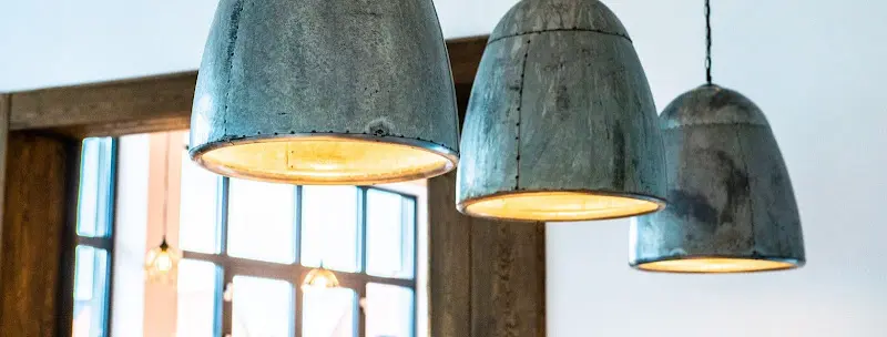 Gräfners Fuhrwerk_Sommerach_slider_image_3