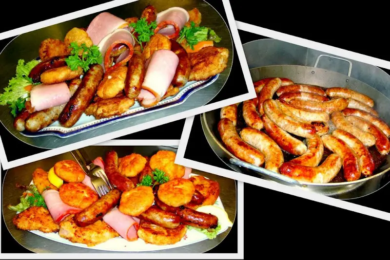 Häckerstub'n Zang_Sommerach_slider_image_2