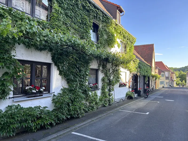 Häckerstub'n Zang_Sommerach_slider_image_3