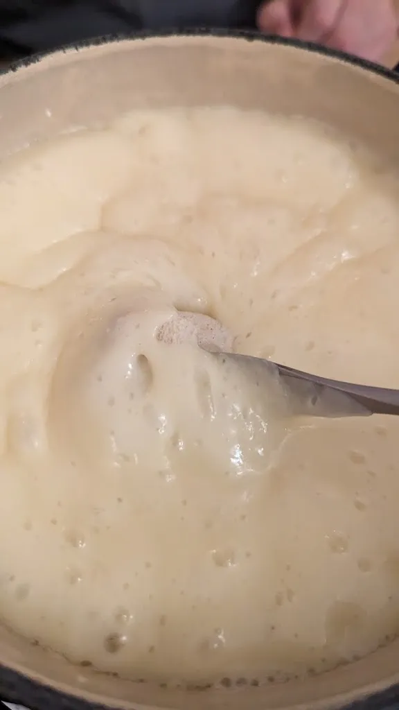 Menu_la Taverne Neuchâteloise_Neuchâtel_image_7