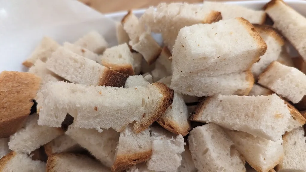 Menu_la Taverne Neuchâteloise_Neuchâtel_image_8