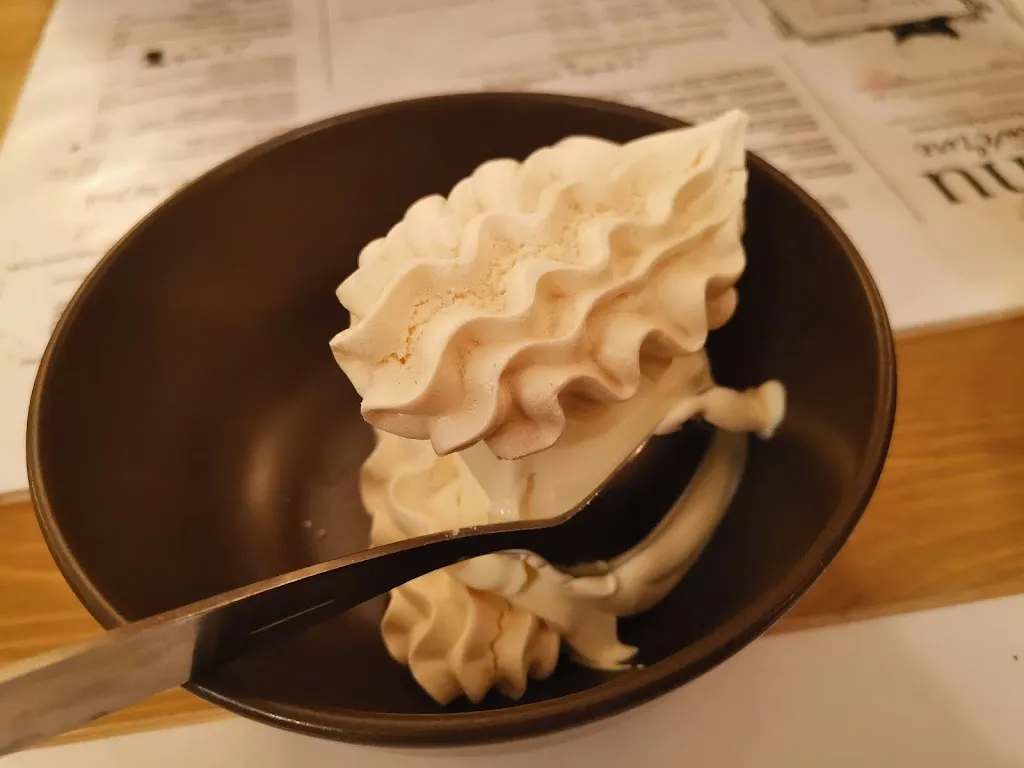 Menu_la Taverne Neuchâteloise_Neuchâtel_image_9