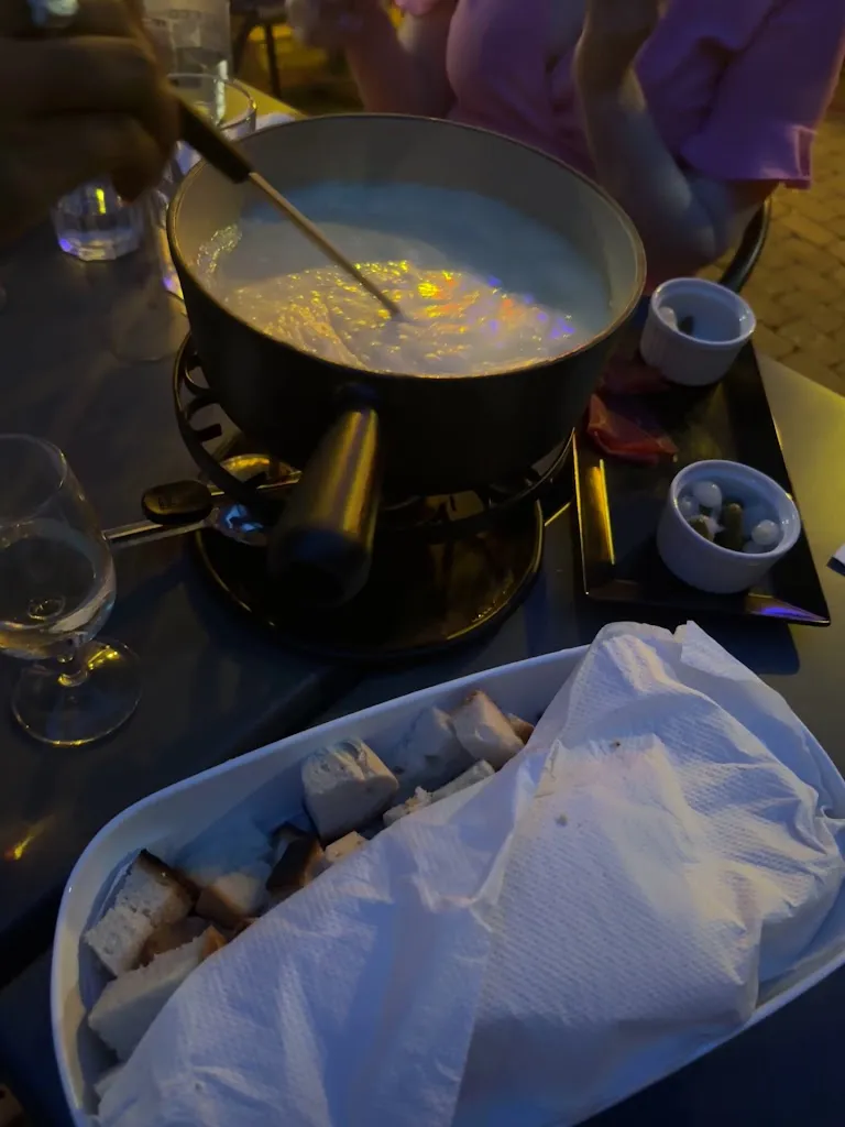 la Taverne Neuchâteloise_Neuchâtel_slider_image_2