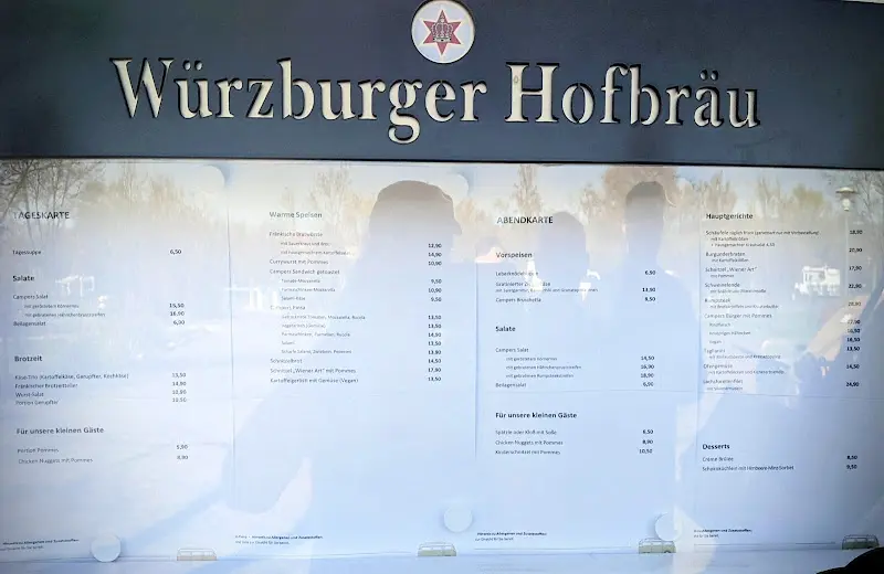 Menu_Das Campers_Sommerach_immagine_1