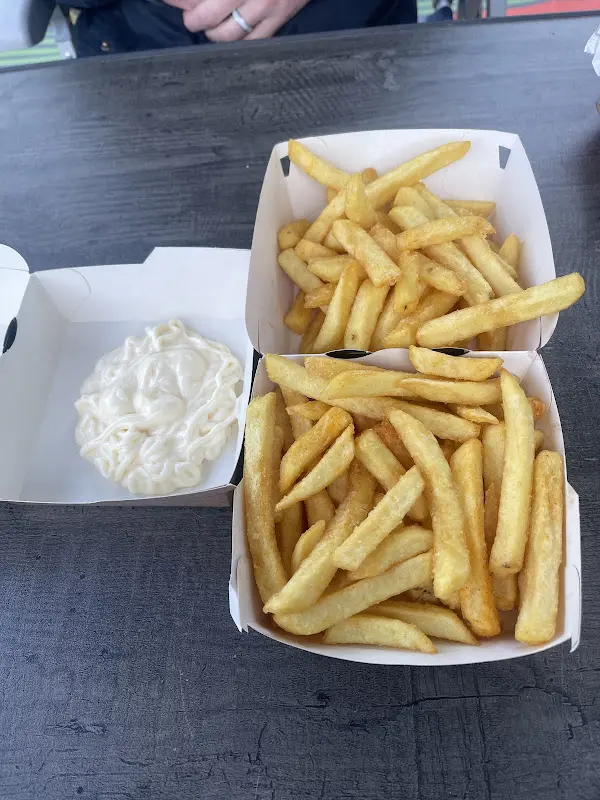 Boris Panthöfer_Das Campers_Sommerach_review