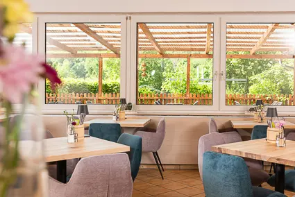 Das Campers_Sommerach_slider_image_1