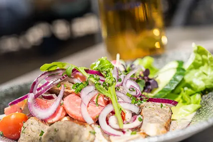 Das Campers_Sommerach_slider_image_2