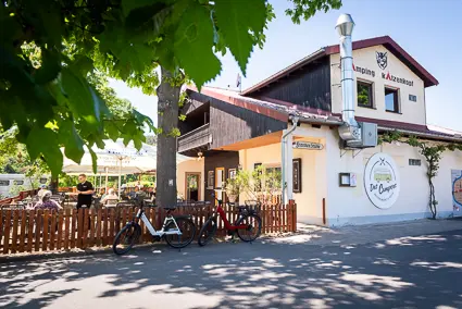 Das Campers_Sommerach_slider_image_3